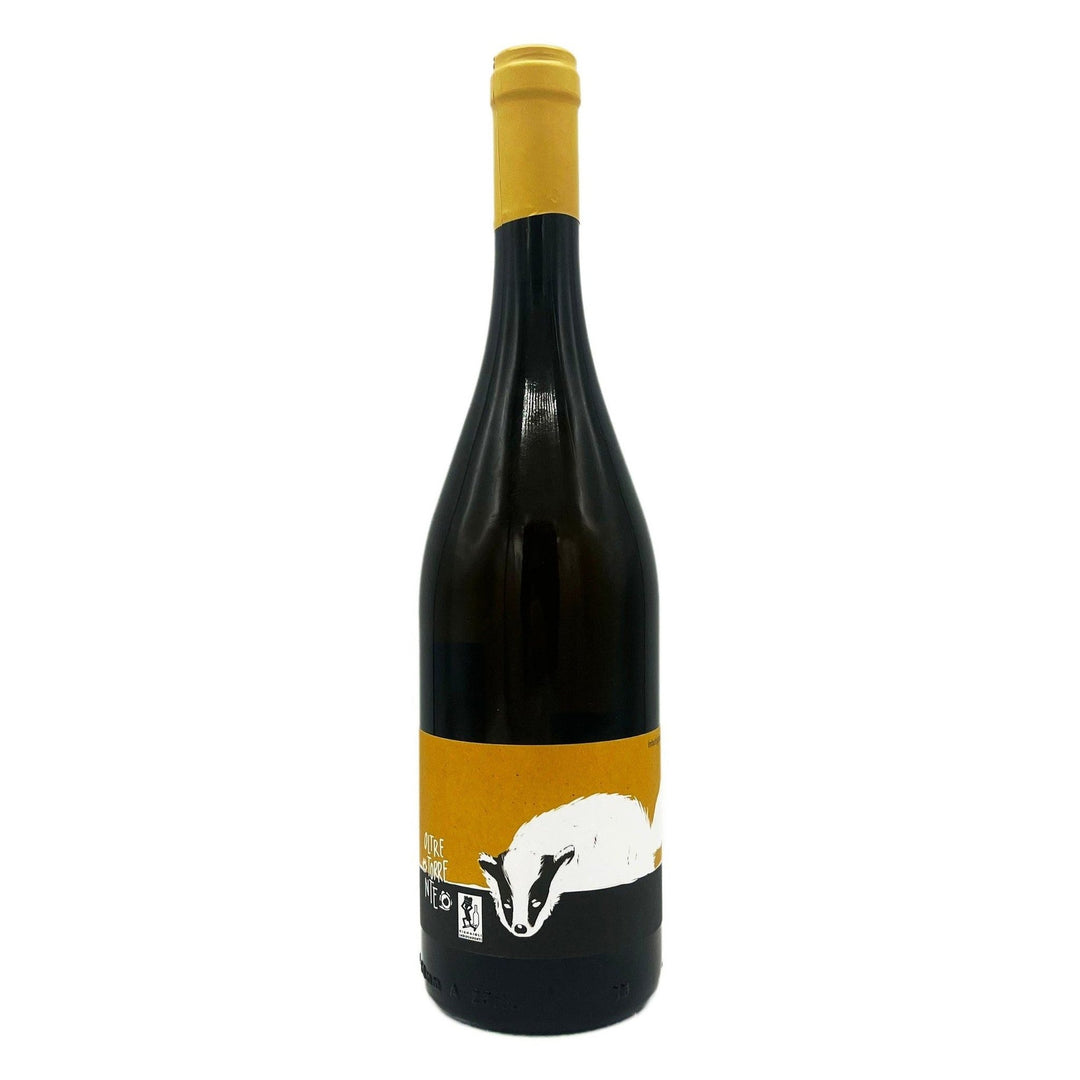 Oltretorrente Colli Tortonesi Timoraaso 2023 Red Wine
