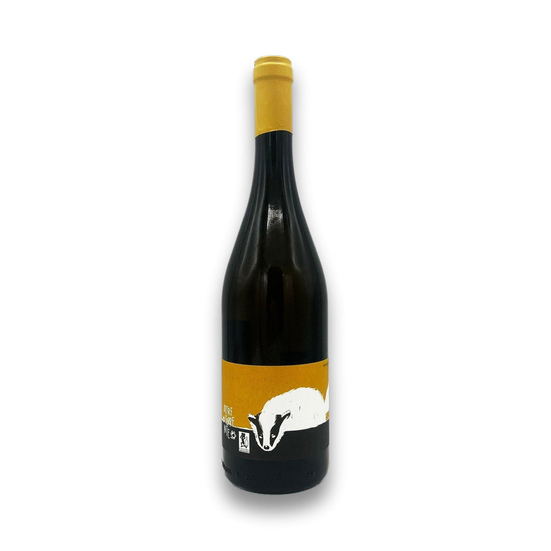 Oltretorrente Colli Tortonesi Timoraaso 2023 Red Wine