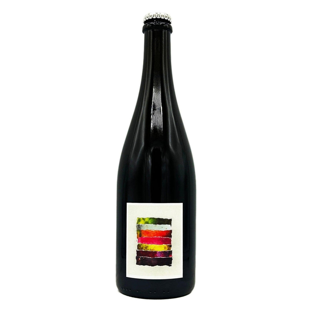 Patois Cider Bricolage 2021 Cider