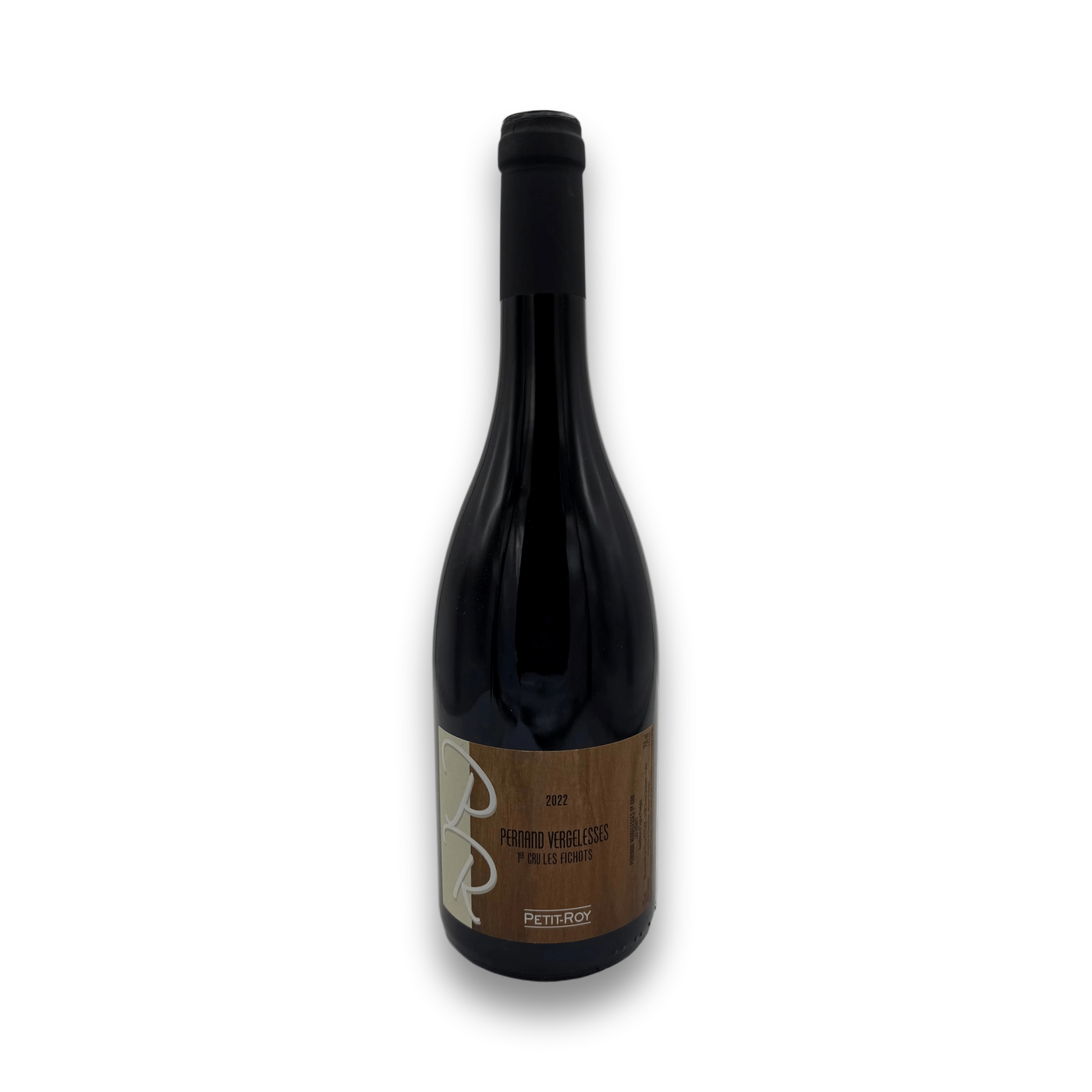 Petit-Roy Pernand-Vergelesses 1er Cru Les Fichots 