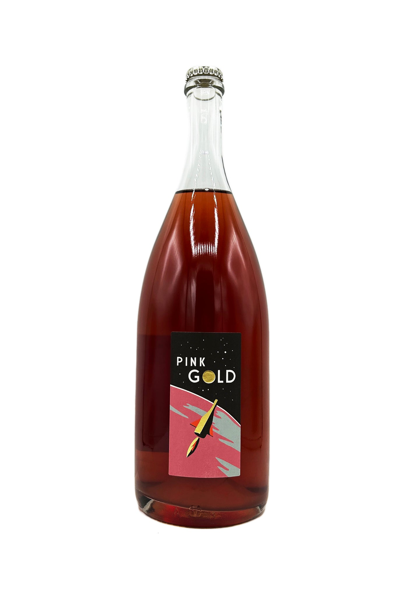 Weingut Gold Pink Gold 2022 MAGNUM 1.5L