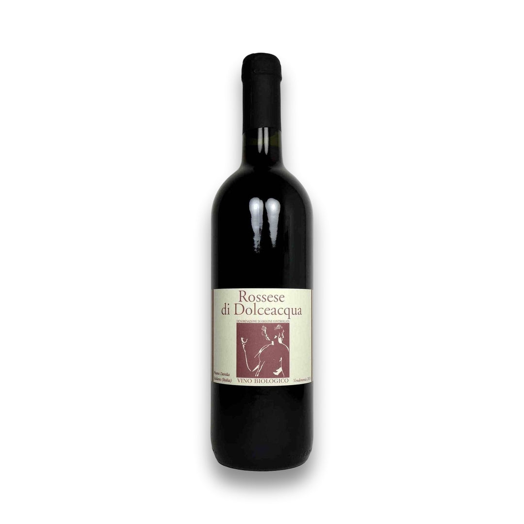 Pisano Rossese Di Dolceacqua 2023 Red Wine