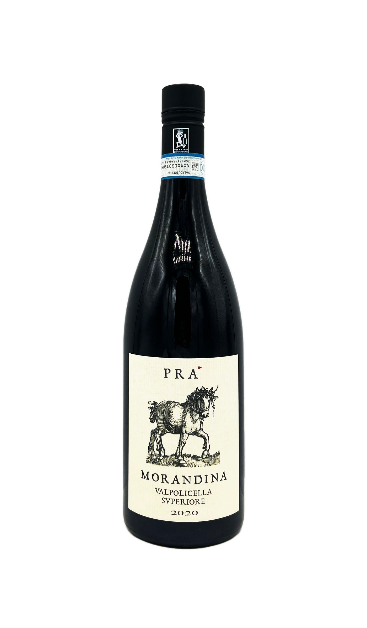 Pra Valpolicella Superiore Morandina 2020