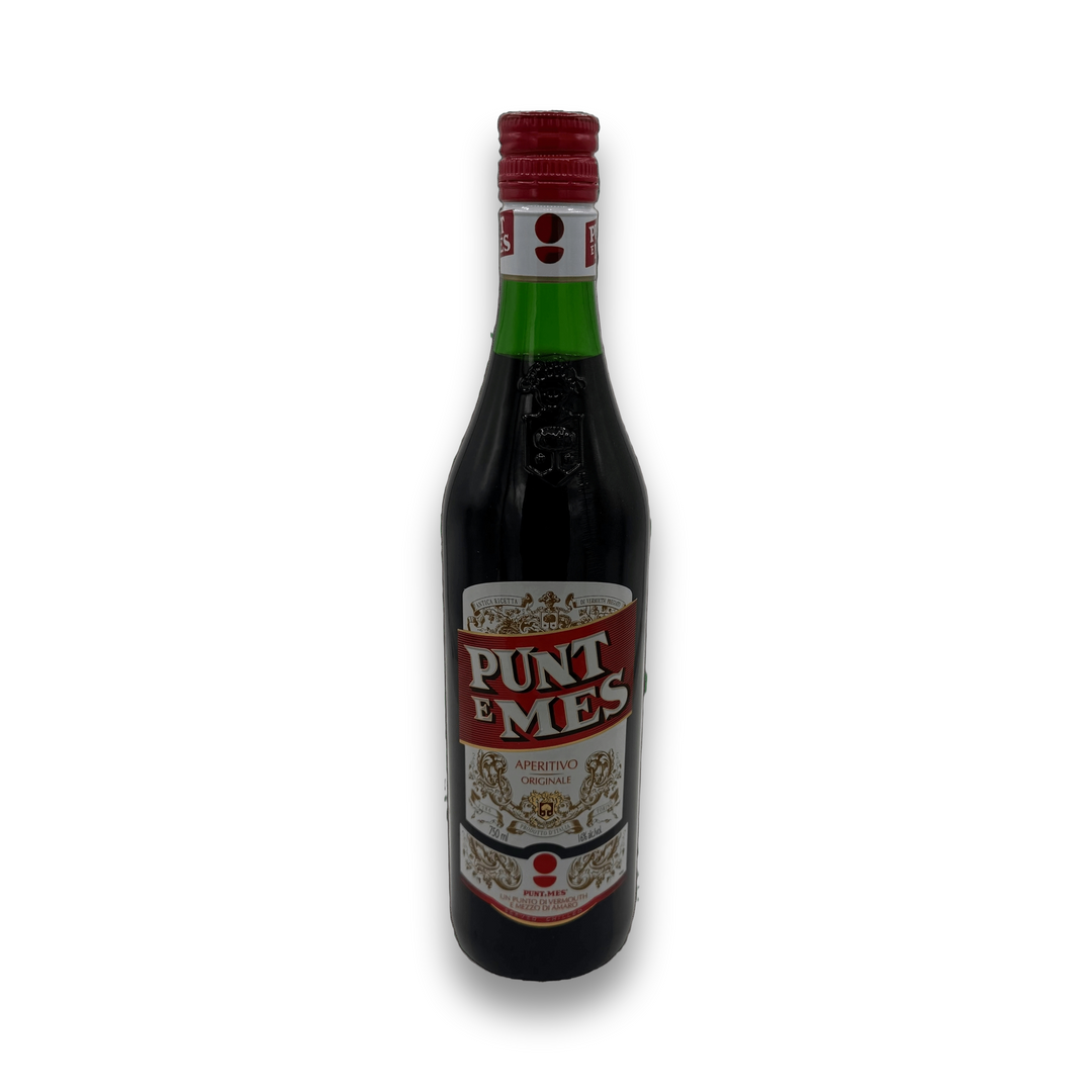 Amaro