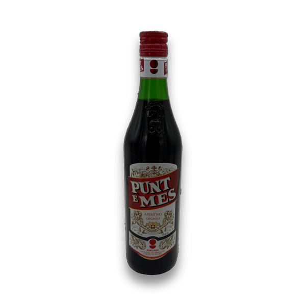Amaro