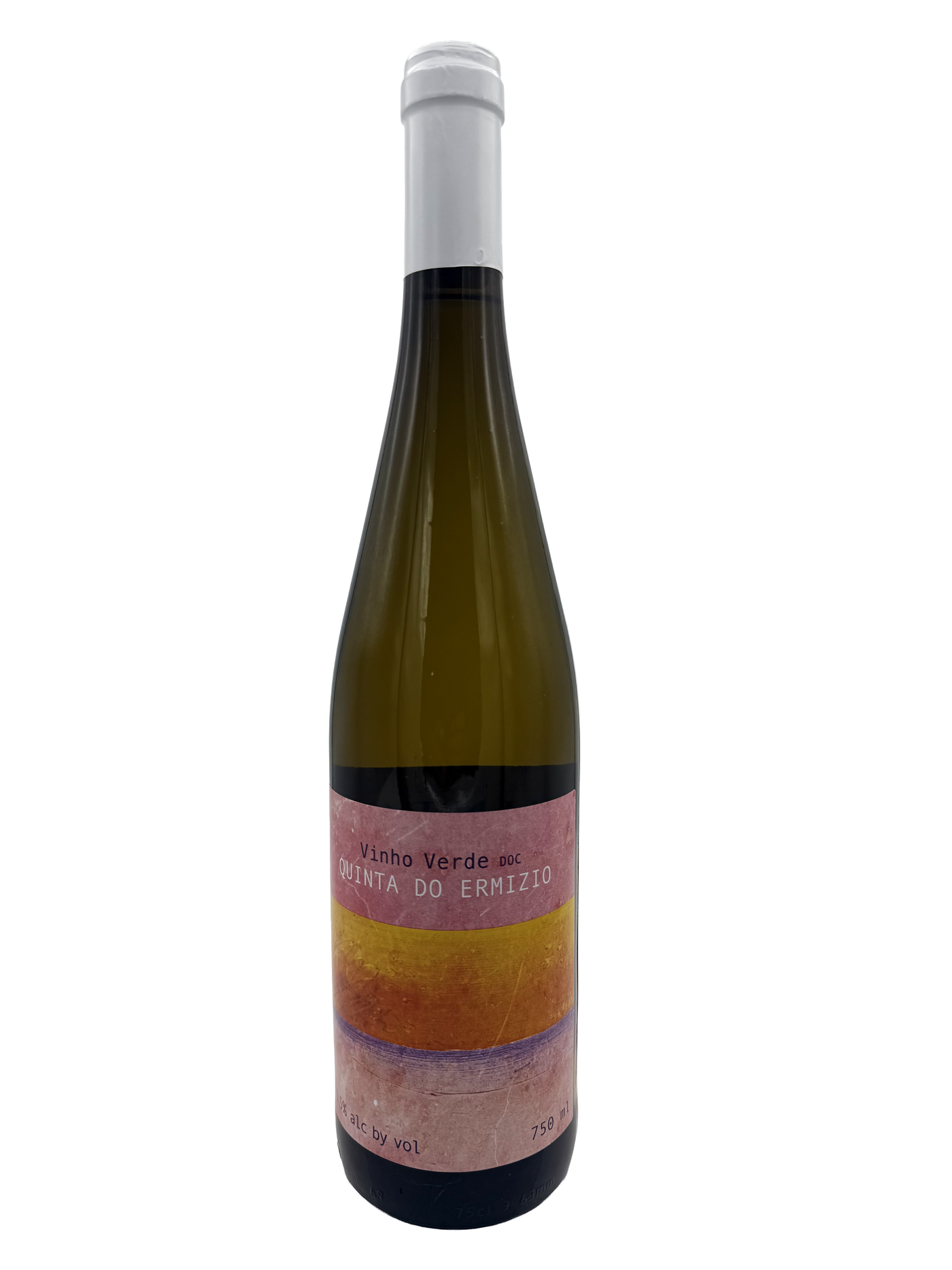 Quinta Do Ermizio Vinho Verde 2024