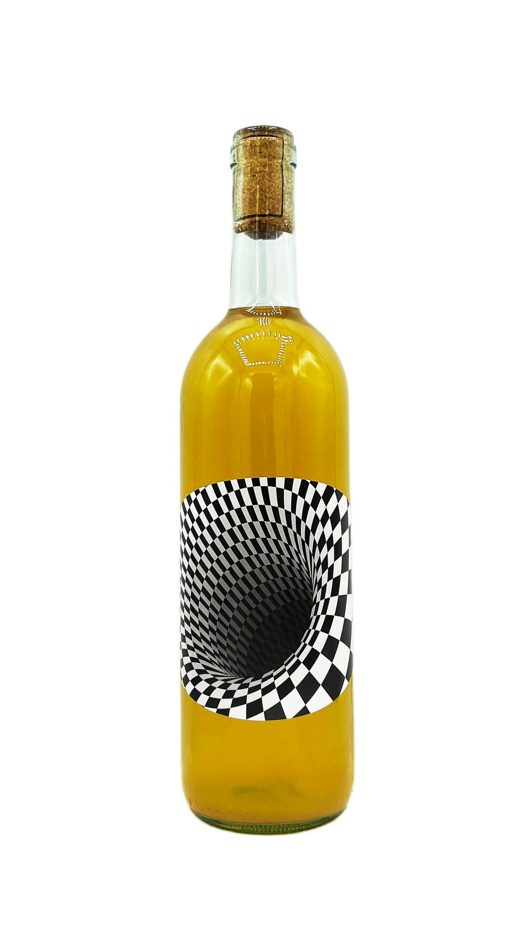 Racina Republic QuiProQuo 2022 - Wine Therapy NYC