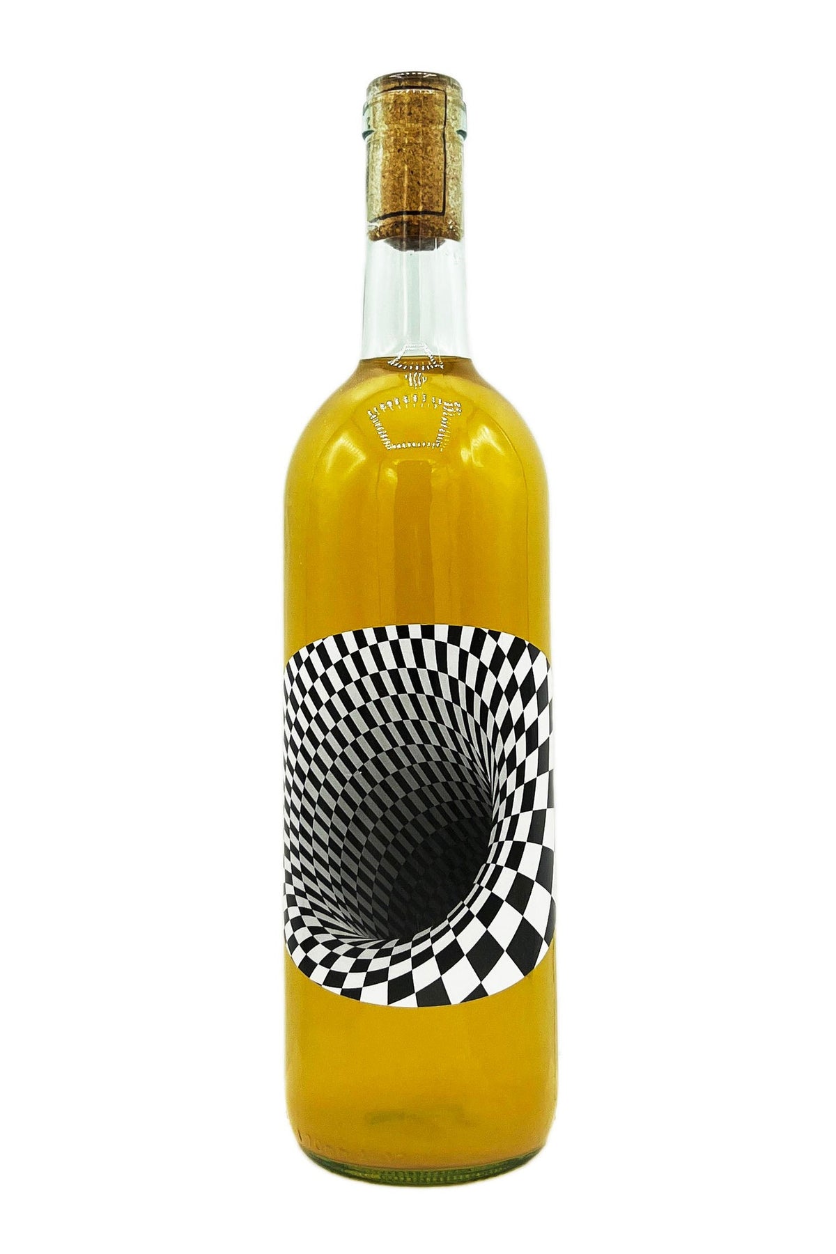 Racina Republic QuiProQuo 2022 - Wine Therapy NYC