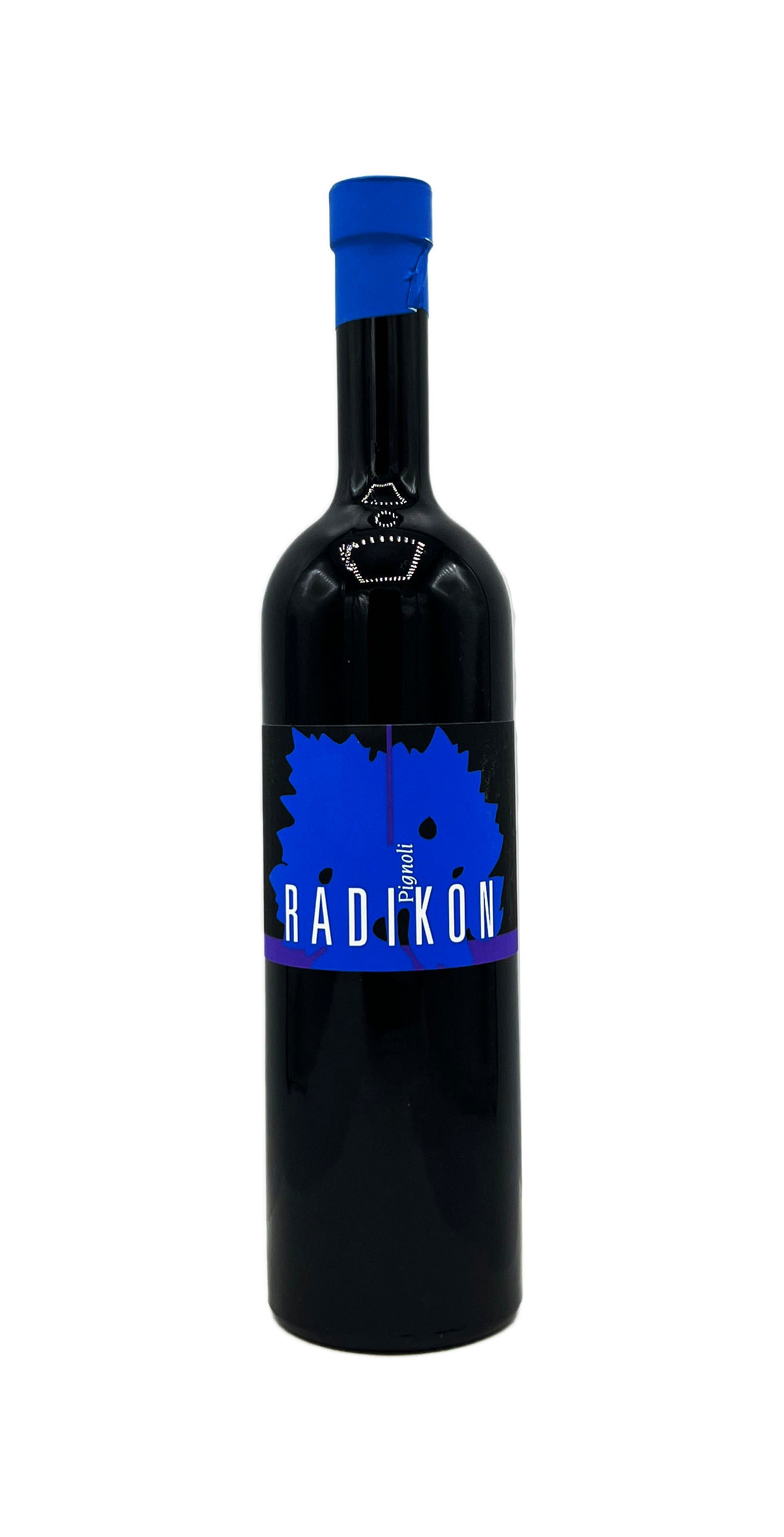 Radikon Pignoli 2013 500ml