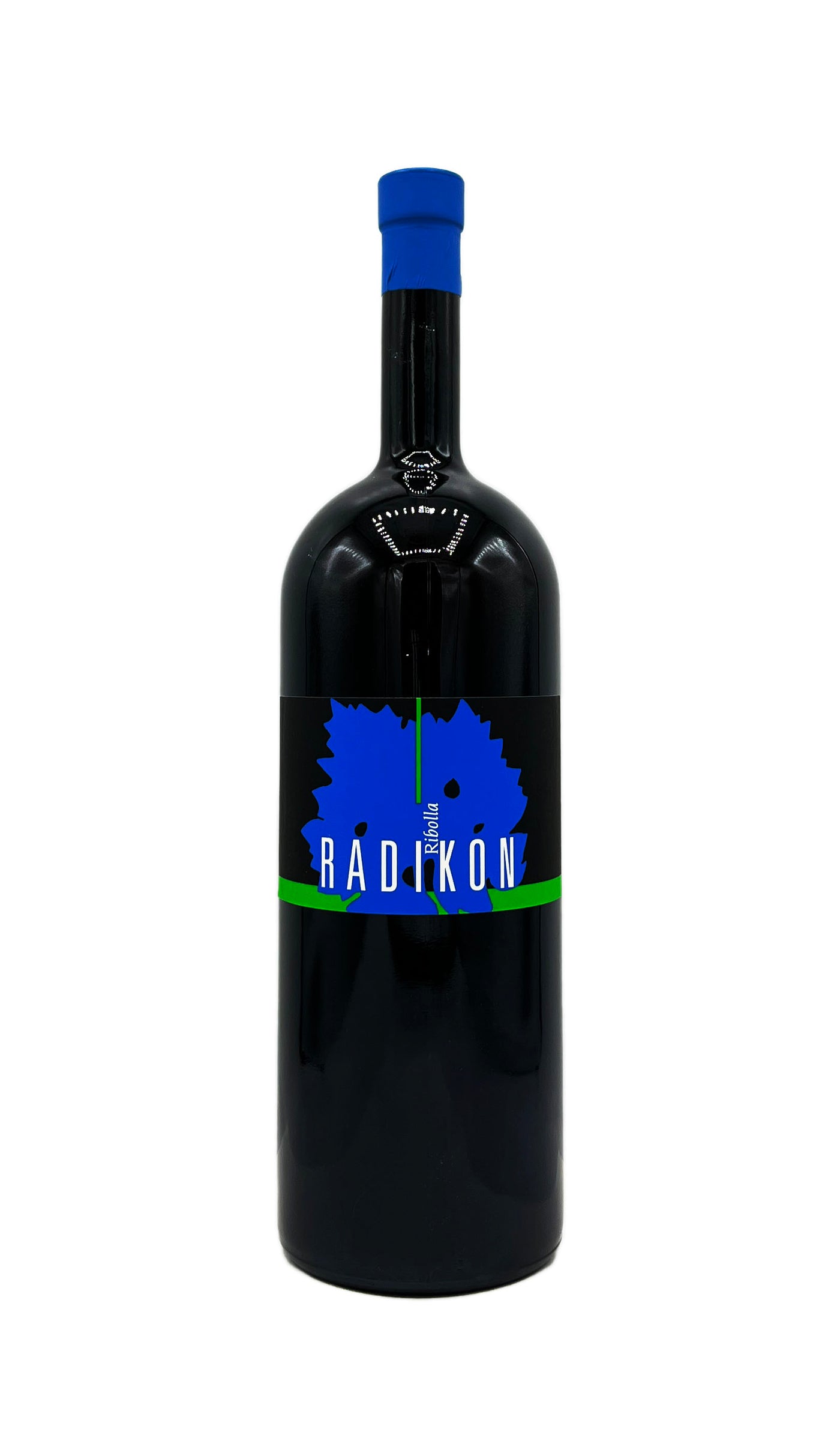 Radikon Ribolla Gialla 2019 1L