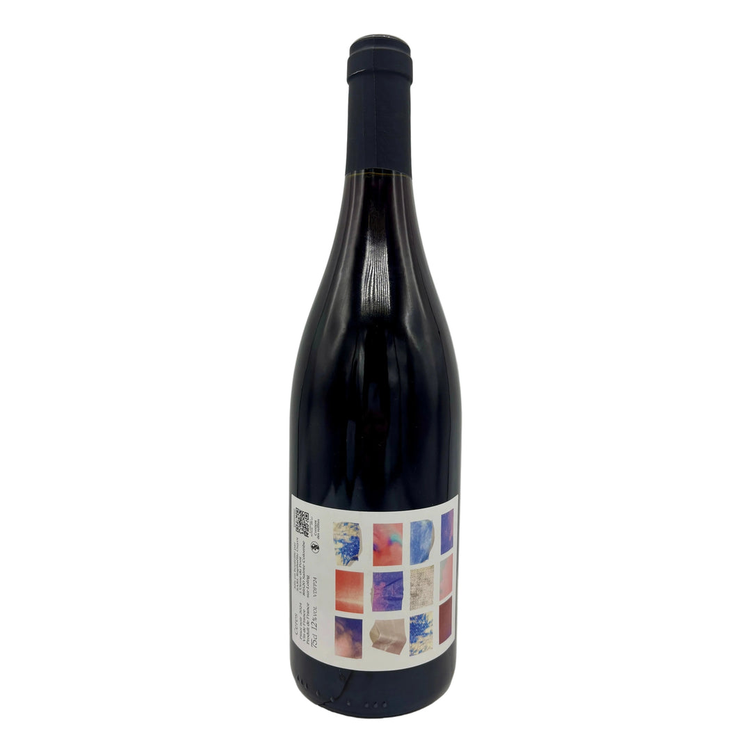 Raphaelle Guyot Ceres Pinot Noir 2024 Red Wine