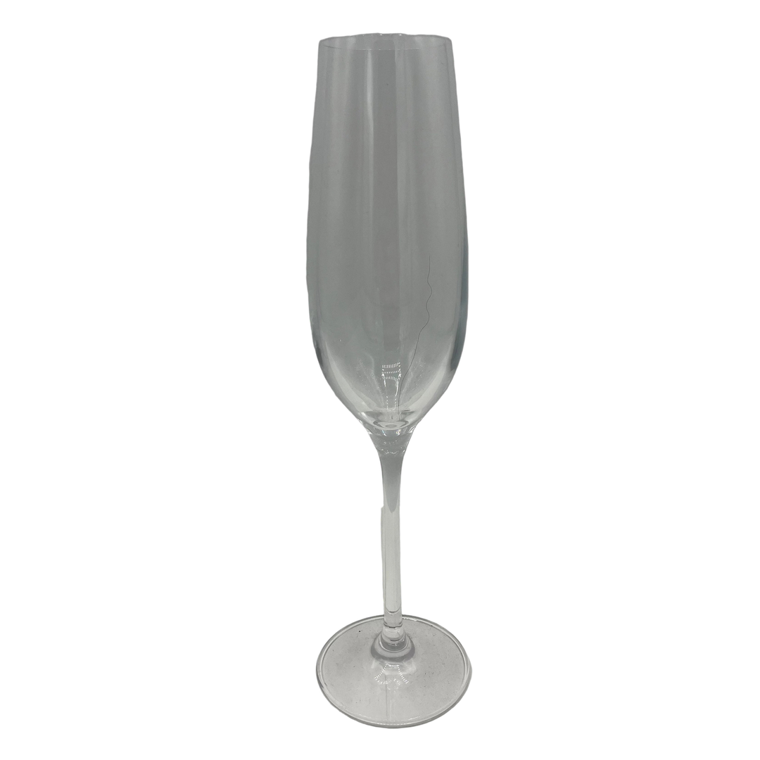 Ravenscroft Titanium Pro Champagne Flute Glassware