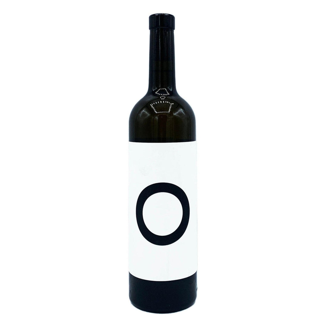 Recerca Mas Samso VDF White 2022 White Wine