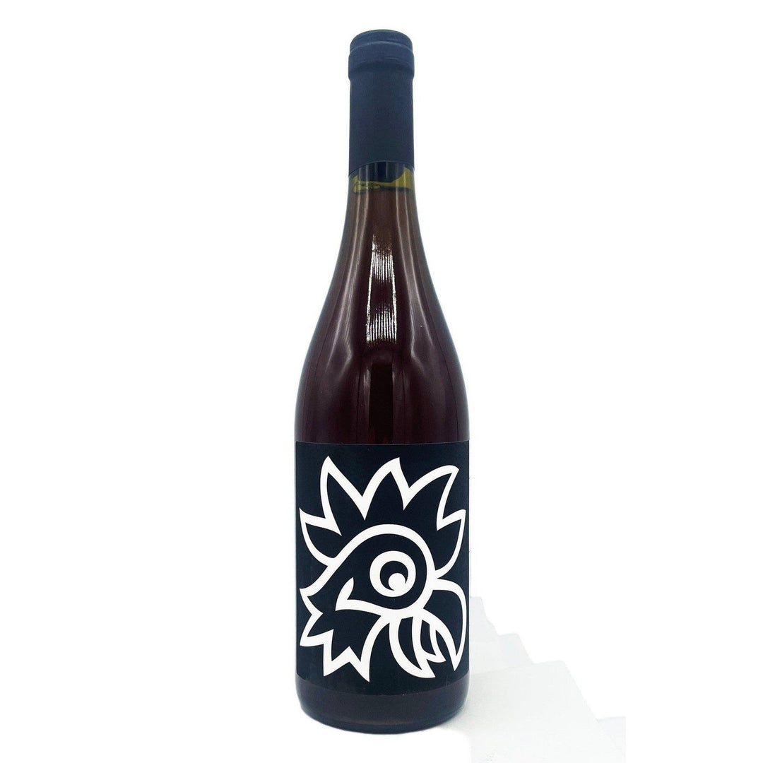 Il Ceo Groppea Rose NV Rose Wine