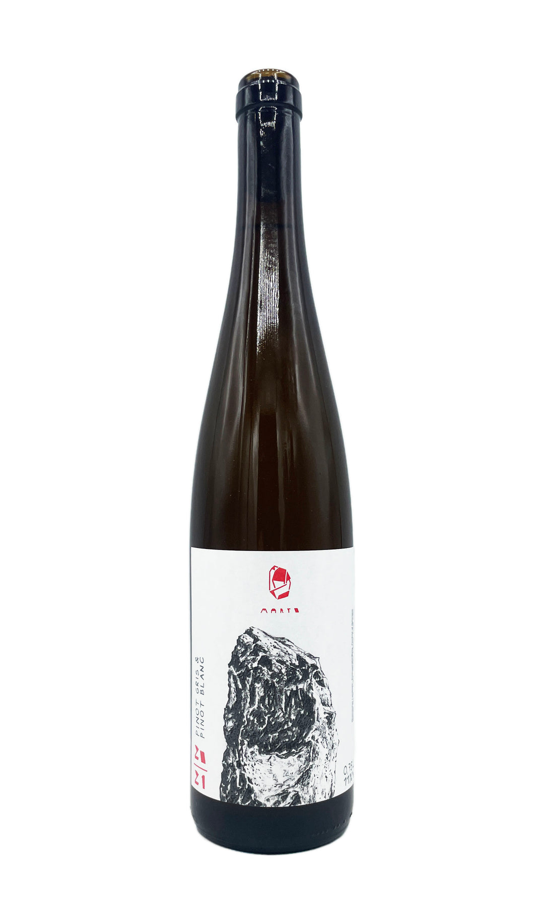 Marto Pinot Gris/Pinot Blanc 2022 - Wine Therapy NYC