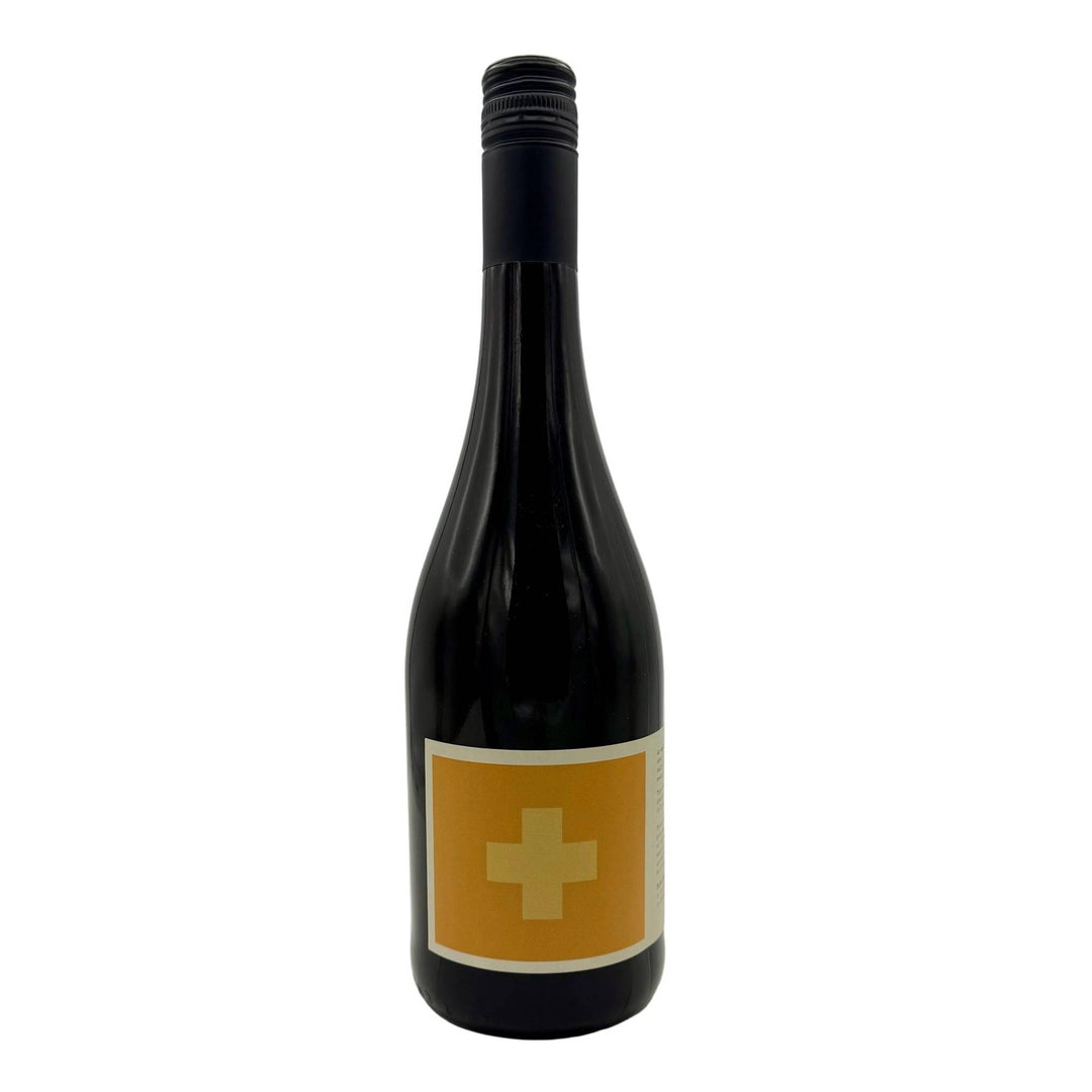 Roterfaden & Rosswag Co-Op "Terraces" Red 2022 - VP002 Red Wine