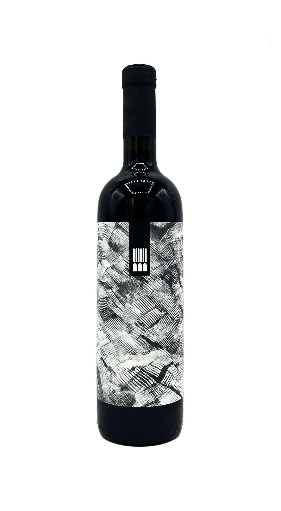 Santuvario Vino Rosso Santuvario 2018 - Wine Therapy NYC