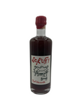 Scruffy Red Vermouth NV 500ml