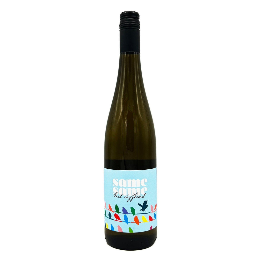 Seehof Same, Same but Different 2023 White Wine