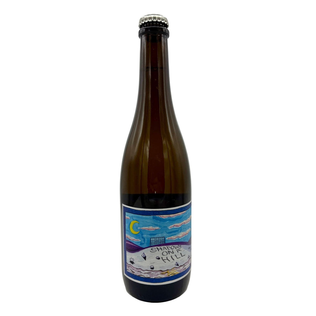 Shadows On A Hill Petaluma Gap White Wine 2023 White Wine