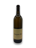 Swick Wines Sauvignon Blanc 2025 Oregon white wine bottle with beige label