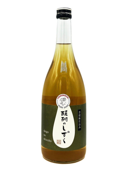 TETTRA 丹菊 TANGIKUエクストラ 300S ER・4c-90未使用 TETTRA 丹菊 TANGIKUエクストラ 300S ER・4c-90未使用 TETTRA 丹菊