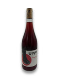 Uivo Renegado Vinhas Velhas 2024