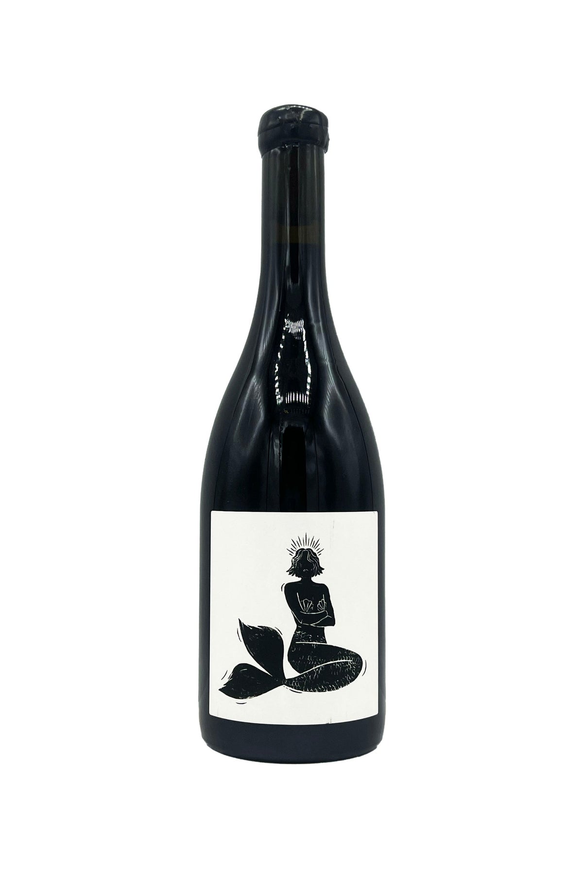 Vin Noe Gueule D'Amour Bourgogne 2023 - Wine Therapy NYC