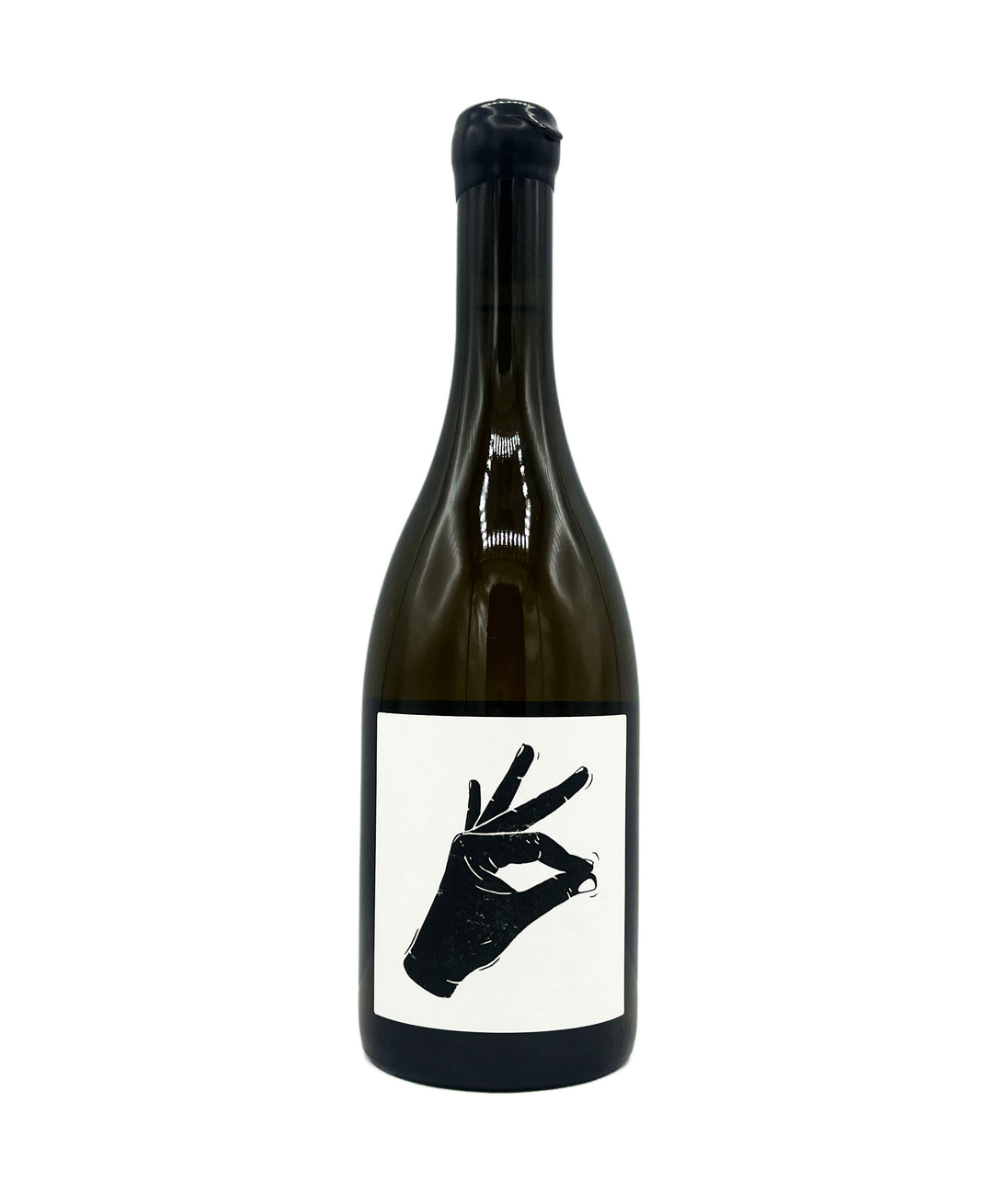 Vin Noe Pattaya Bourgogne Blanc 2023 - Wine Therapy NYC