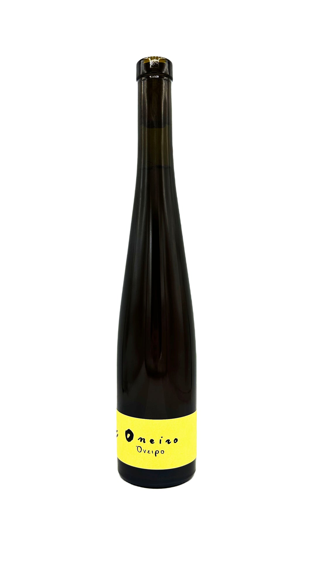 Valdisole Oneiro 2020 - Wine Therapy NYC