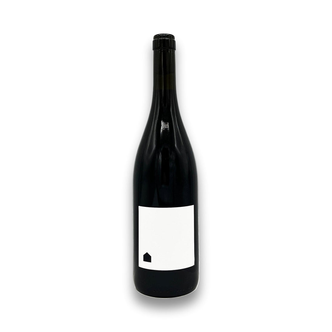 Victoria Torres Pecis Tinto NV - Wine Therapy NYC