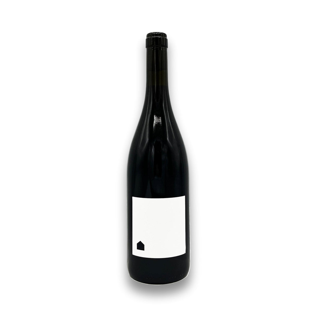 Victoria Torres Pecis Tinto NV - Wine Therapy NYC
