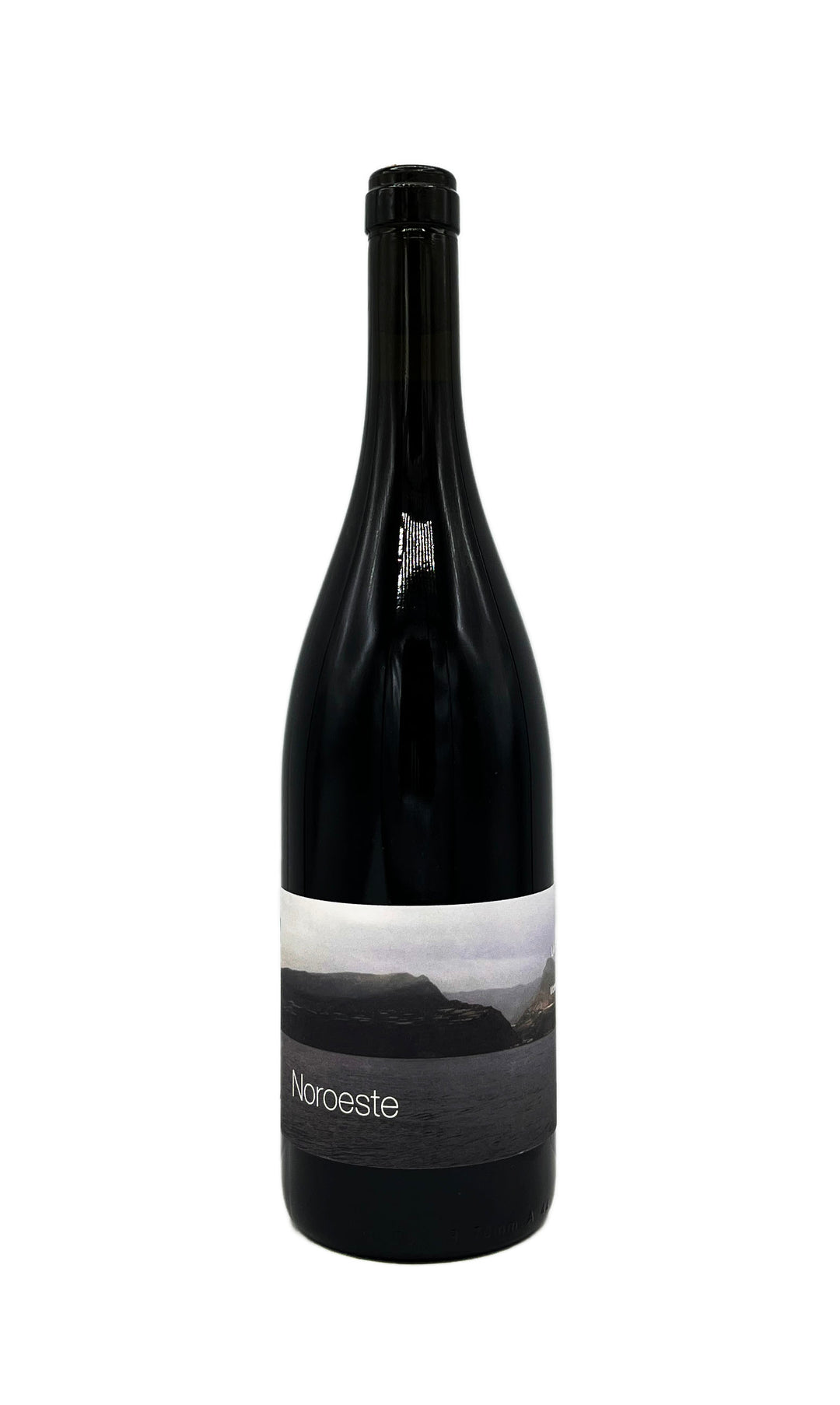 Victoria Torres Pecis Noroeste 2022 - Wine Therapy NYC