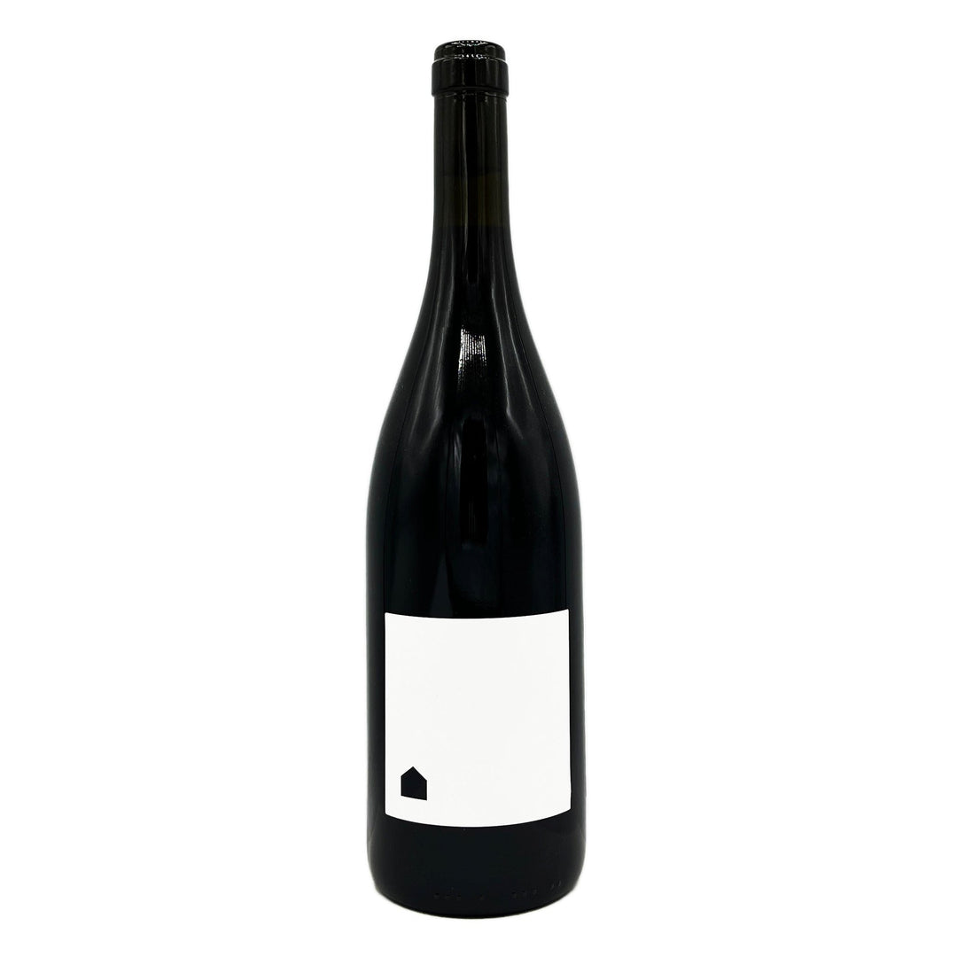 Victoria Torres Pecis Tinto NV - Wine Therapy NYC