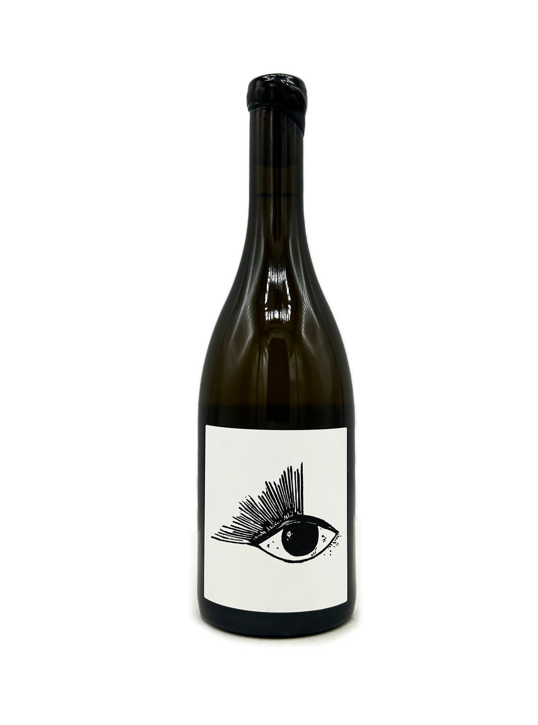 Vin Noe Bouzeron Alibi 