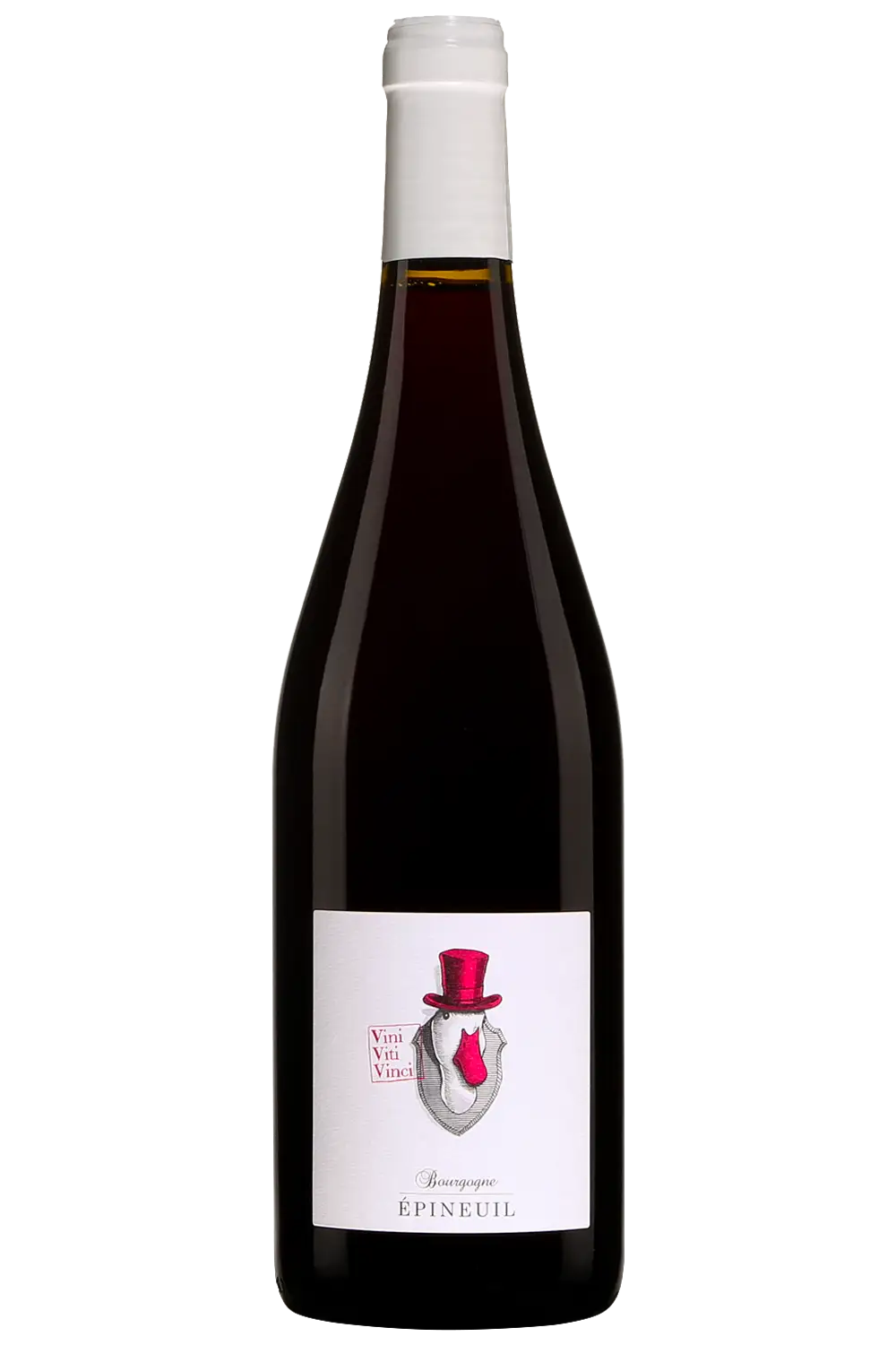 Vini Viti Vinci Bourgogne Epineuil Vals Noirs 2023