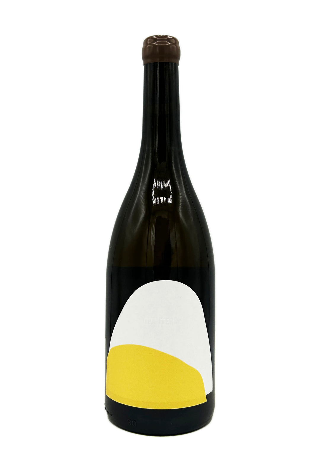 Vivanterre White ARS 2021 - Wine Therapy NYC