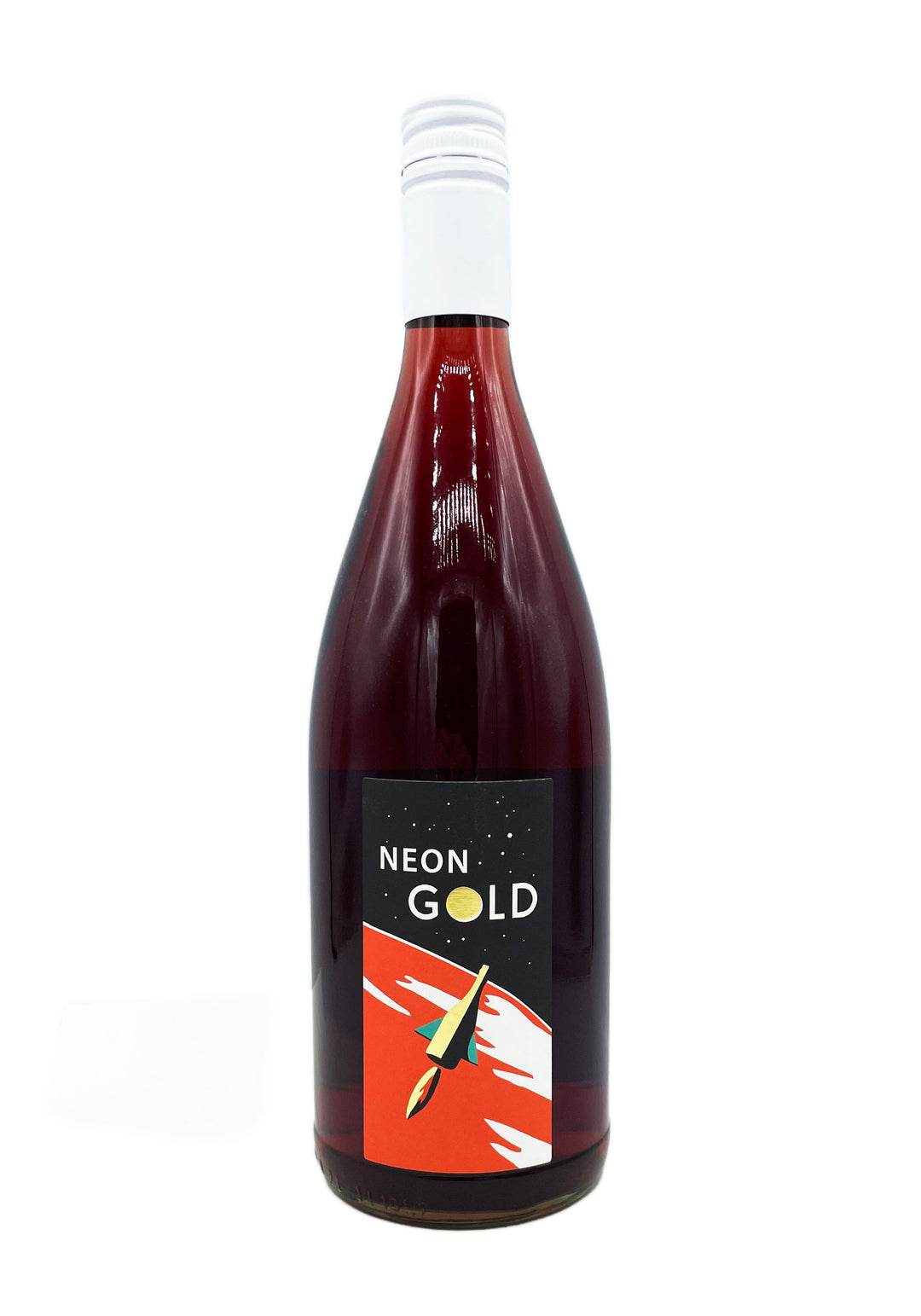 Weingut Gold Neon Gold 2022 - Wine Therapy NYC