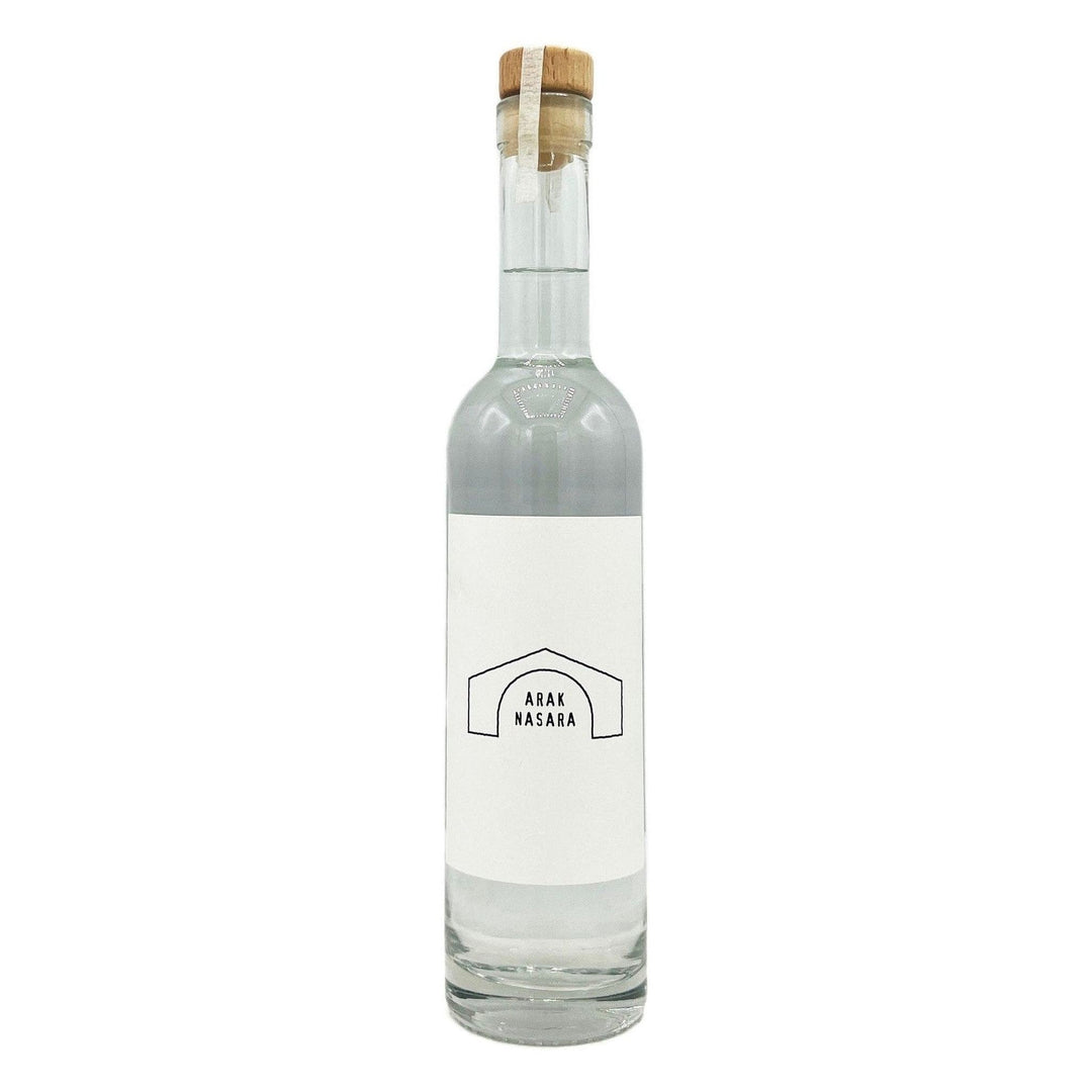Wild Arc Farm Arak Nasara Arak