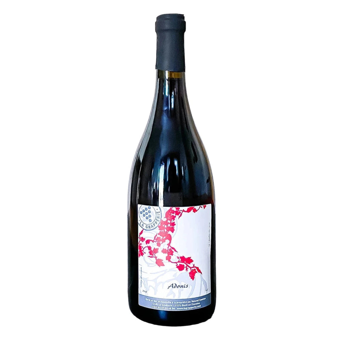 La Grapperie Adonis 750ml - Wine Therapy NYC
