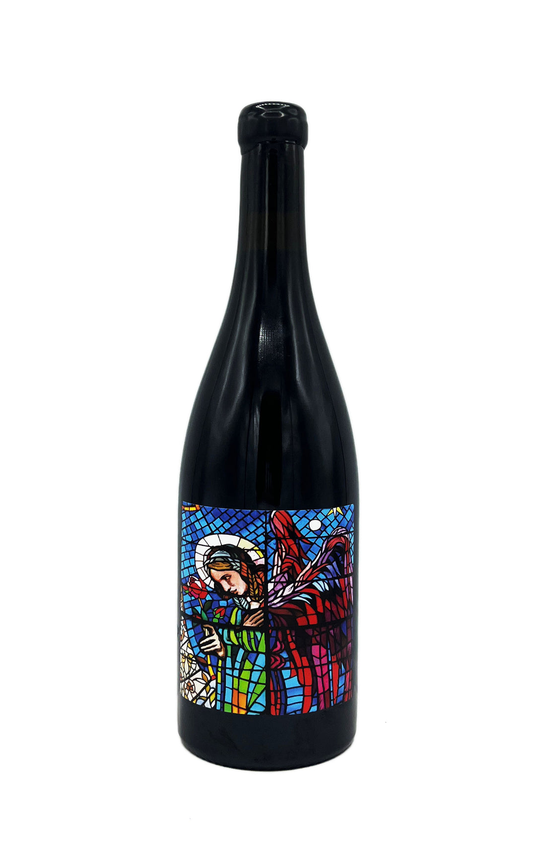 Domaine de L&