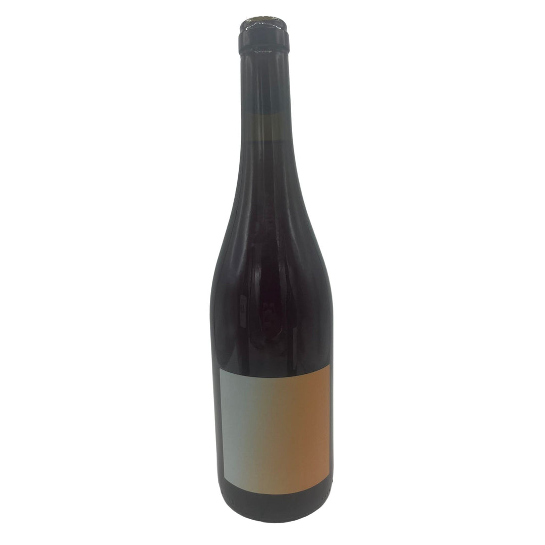 Panduro Vinos Mianes Rose 2023 Rose Wine