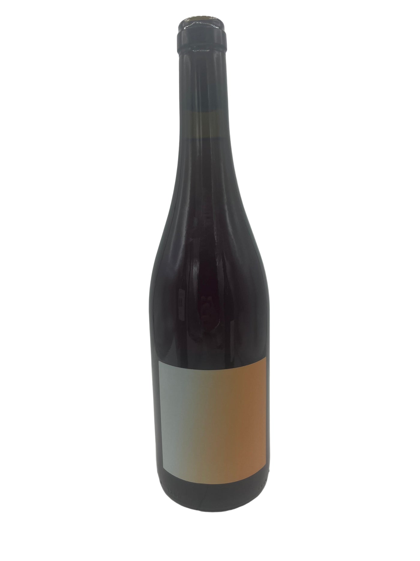 Panduro Vinos Mianes Rose 2023