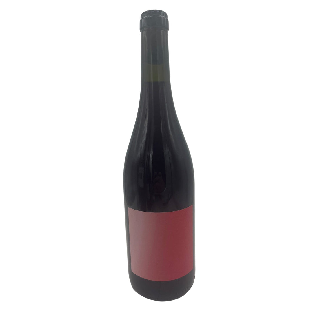 Panduro Vinos Quarterada 2024 Red Wine