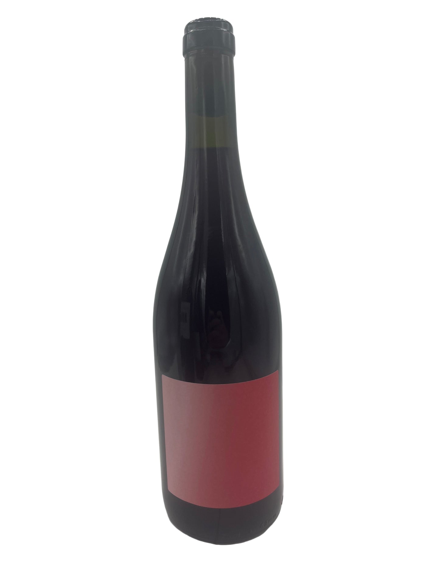 Panduro Vinos Quarterada 2024