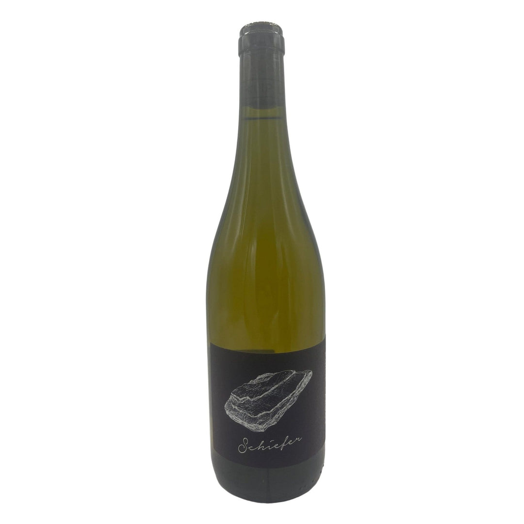 Philip Lardot Riesling Schiefer 2023 White Wine