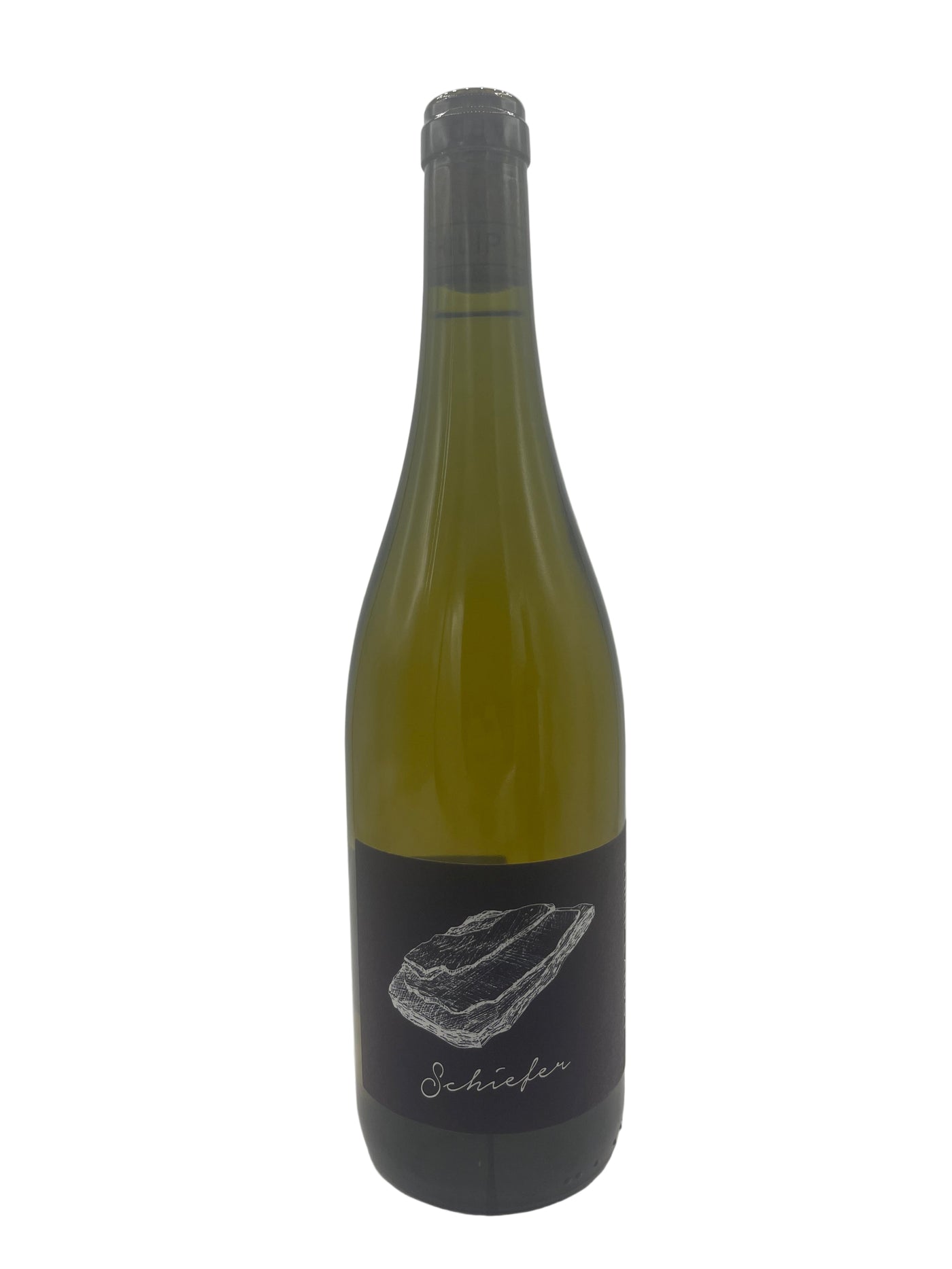 Philip Lardot Riesling Schiefer 2023