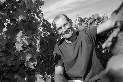 Jean-Philippe Fichet Bourgogne Cote D'Or 2024