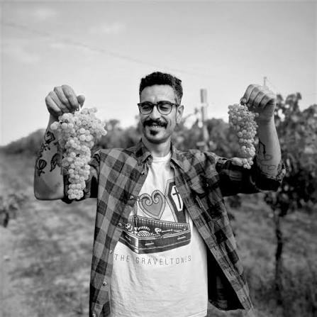 Podere San Bagio Briscola e Tressette 2024