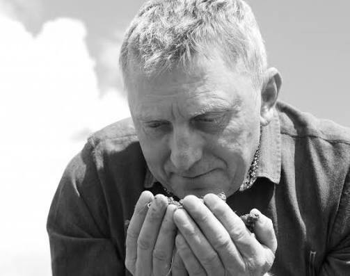 Christophe Mignon ADN de Meunier Brut Nature NV